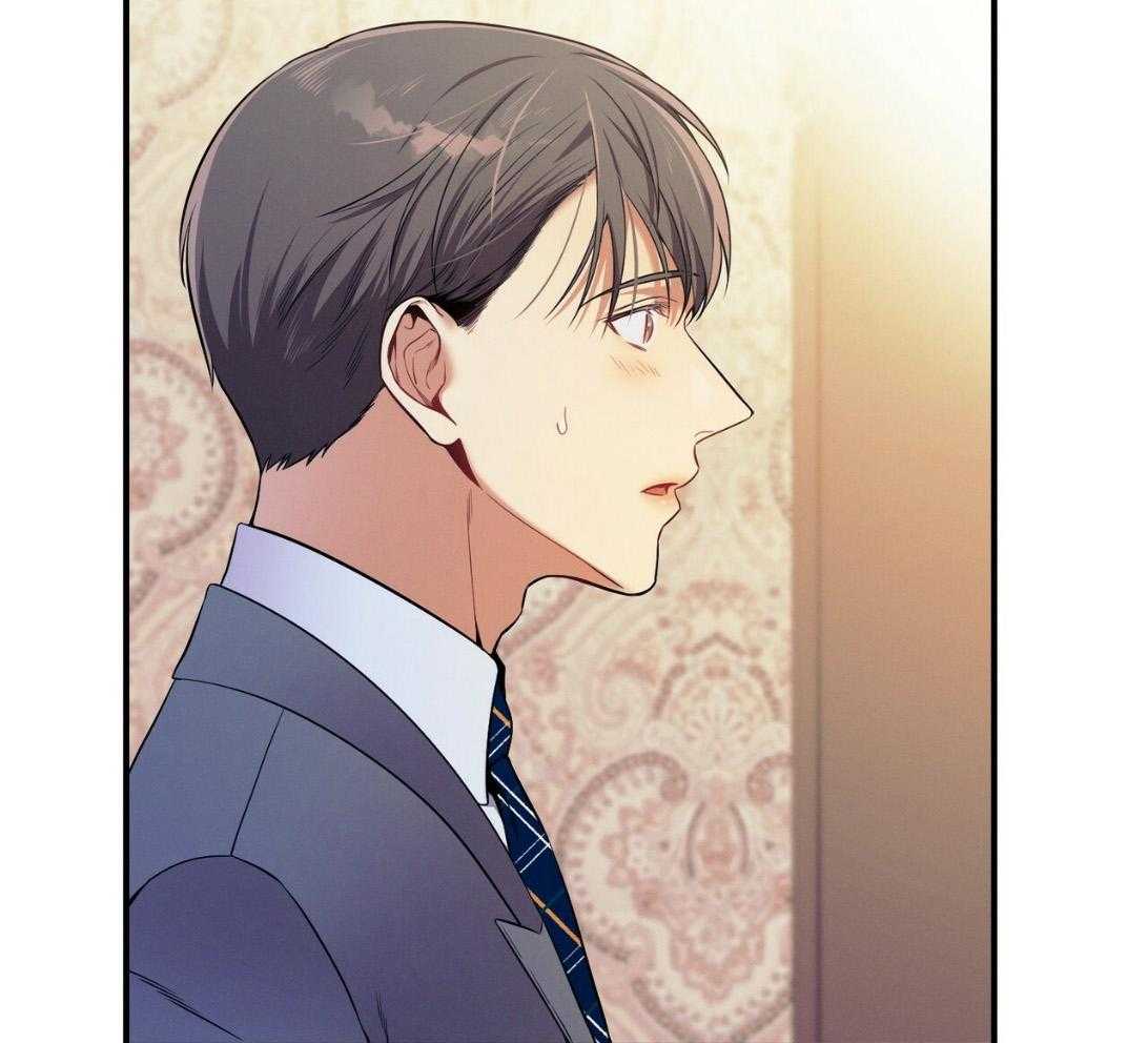第50话_窗户1