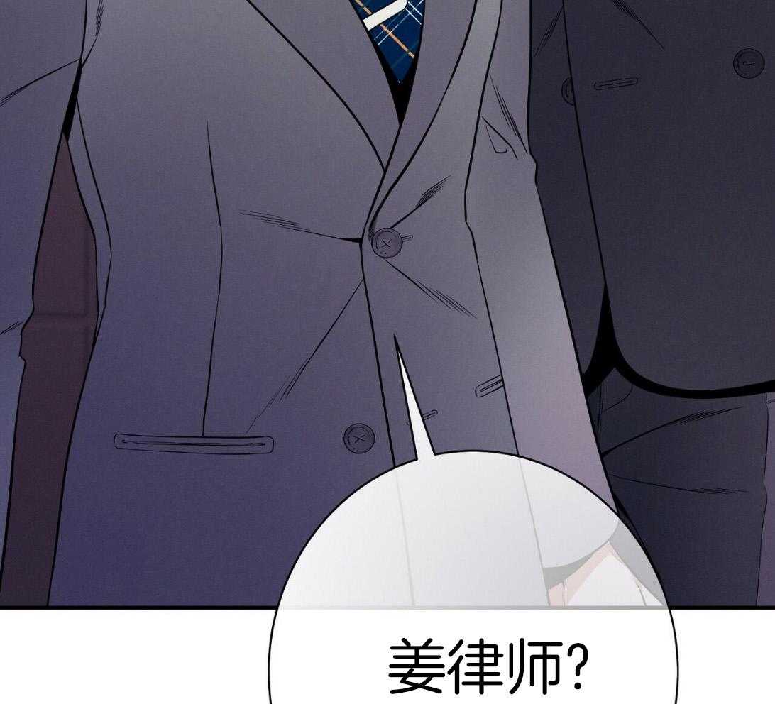 第50话_窗户12