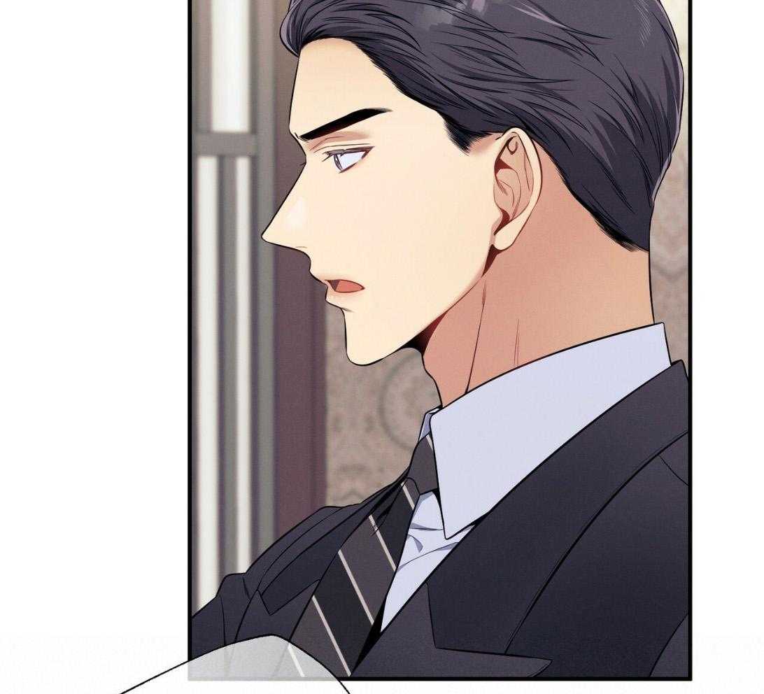 第50话_窗户20