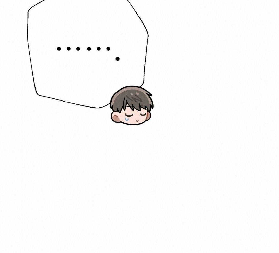 第50话_窗户21