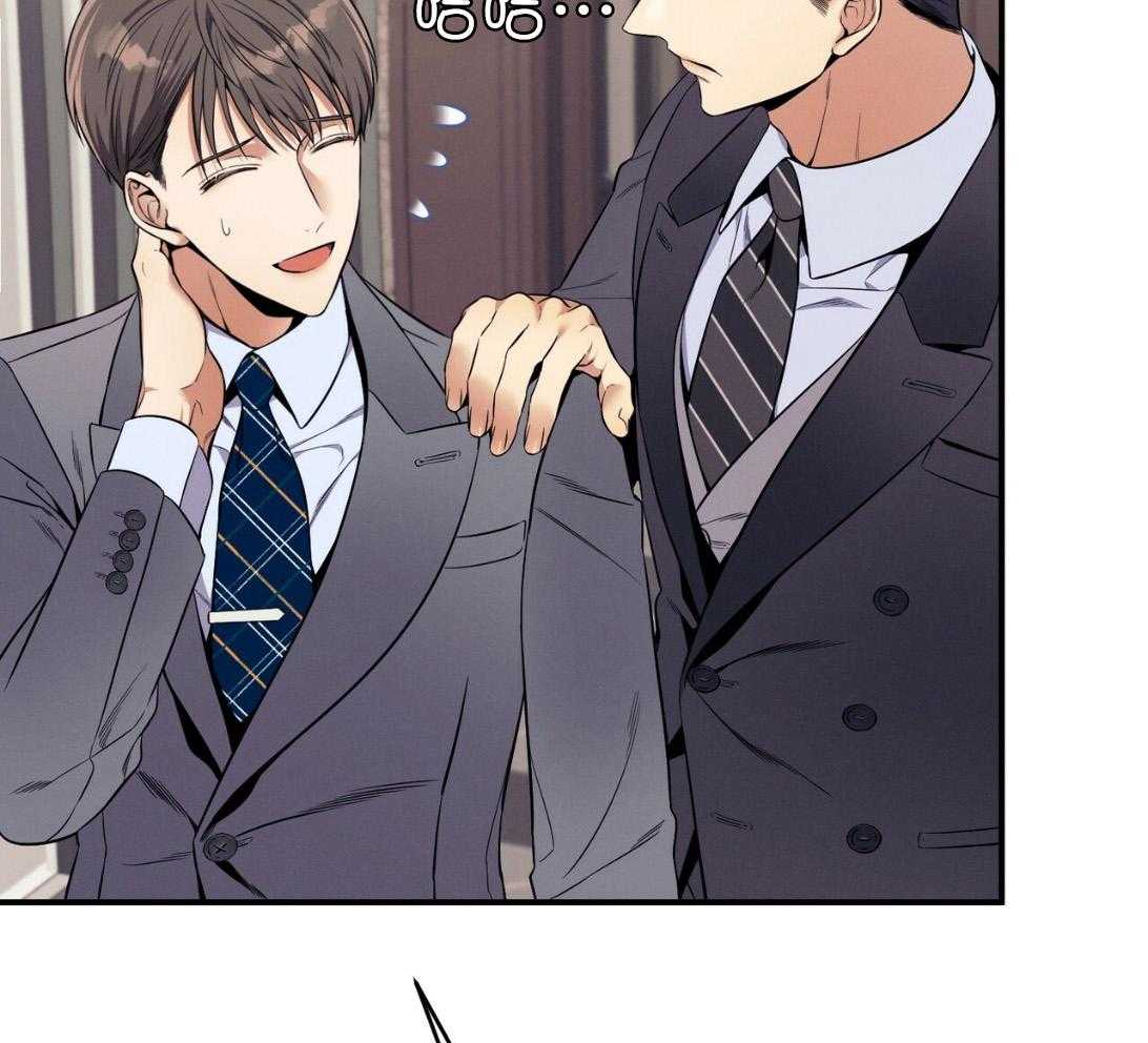第50话_窗户25