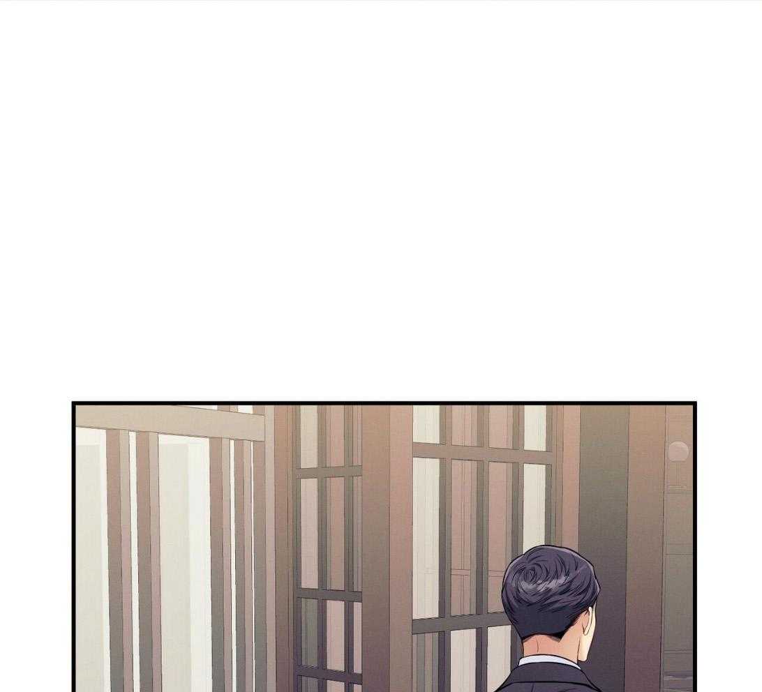 第50话_窗户31