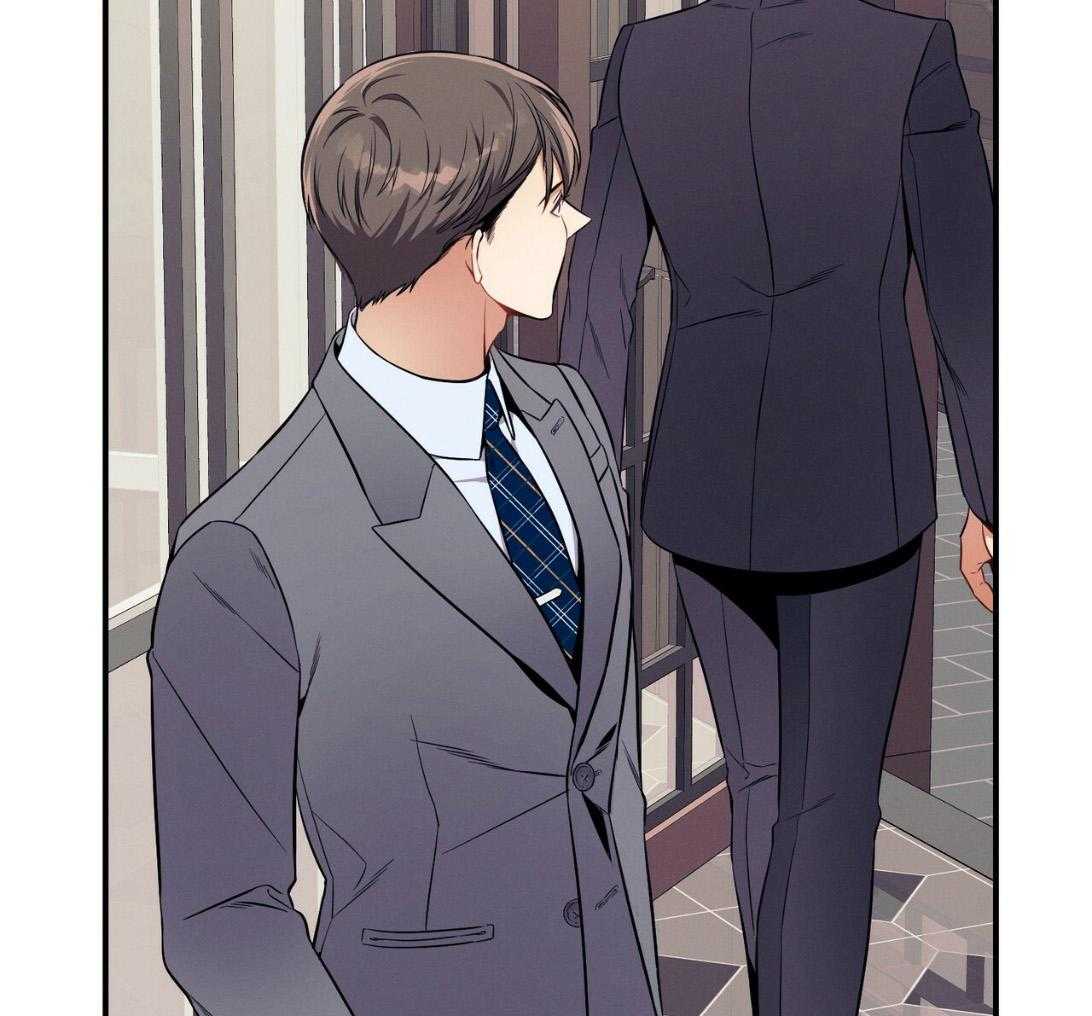 第50话_窗户32