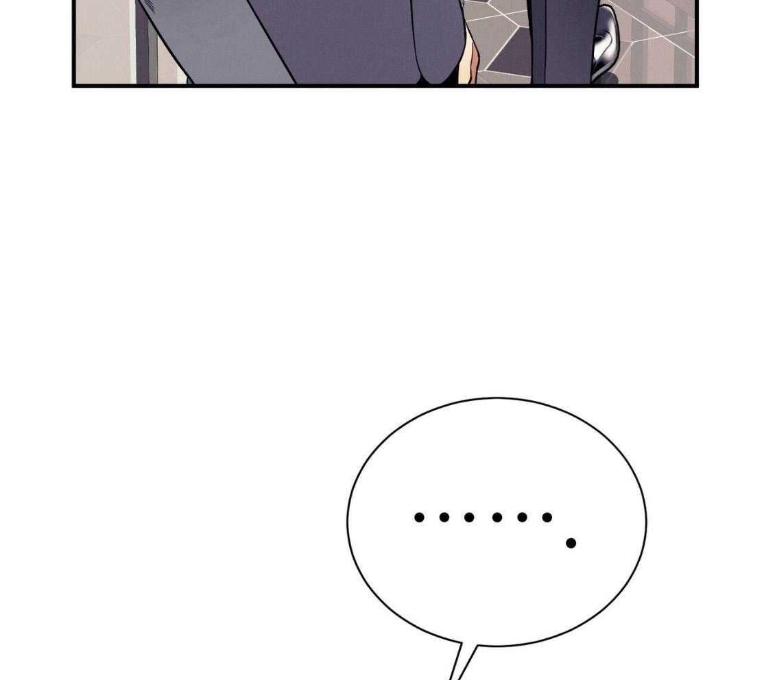 第50话_窗户33