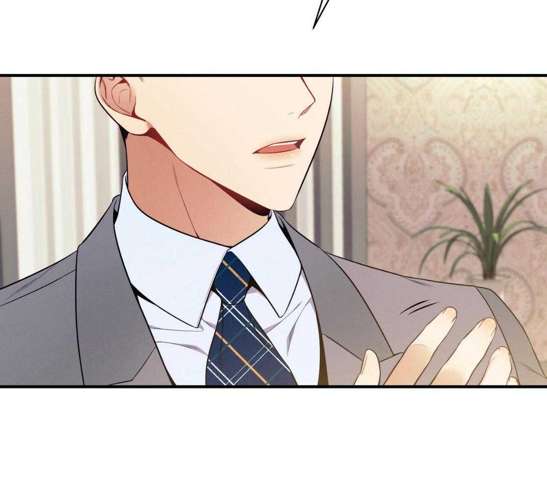 第50话_窗户34