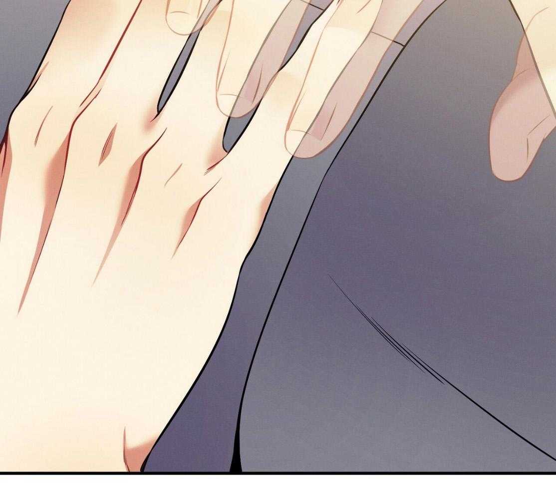 第50话_窗户36