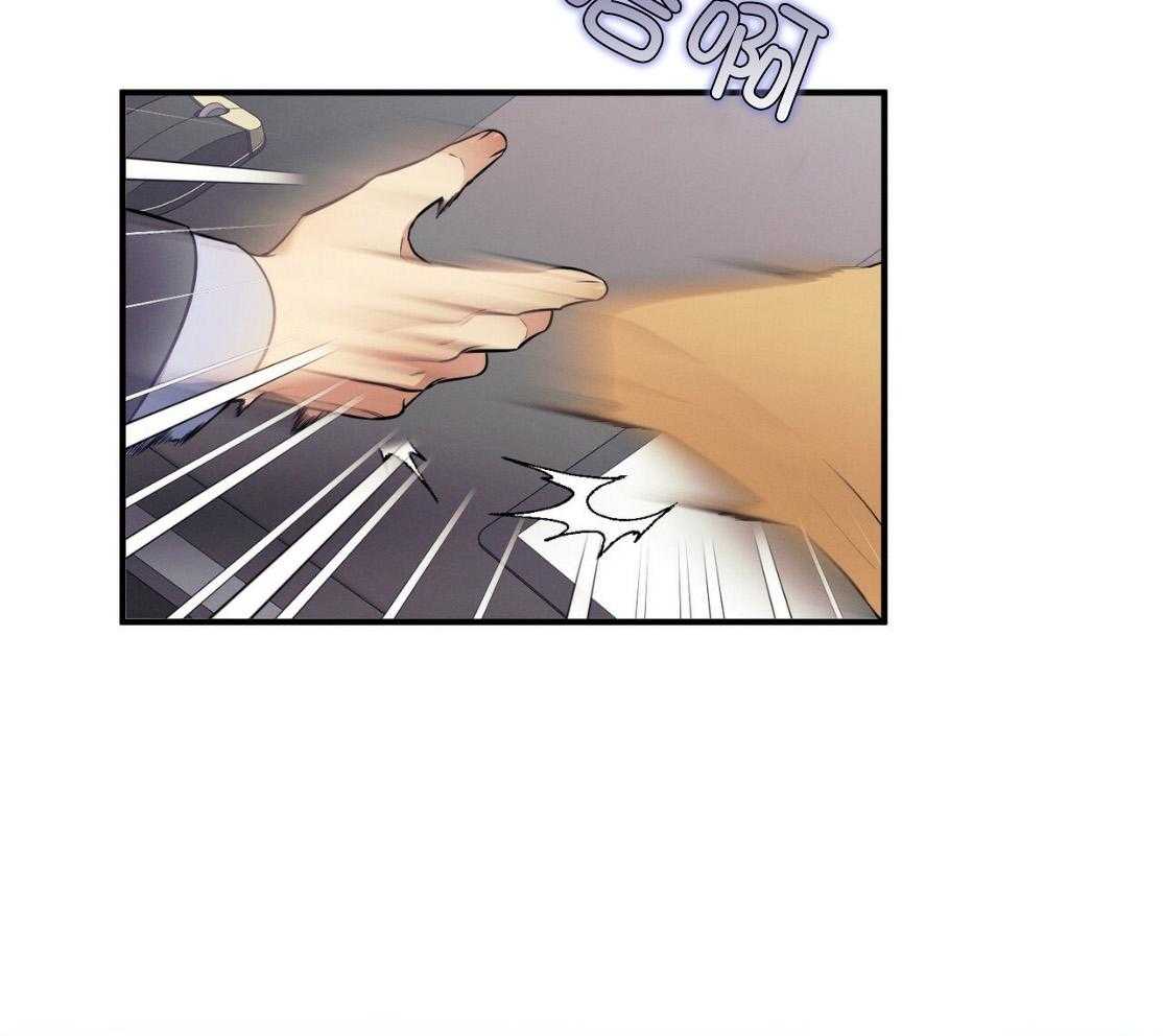 第50话_窗户45