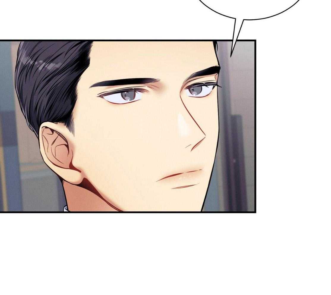 第50话_窗户49