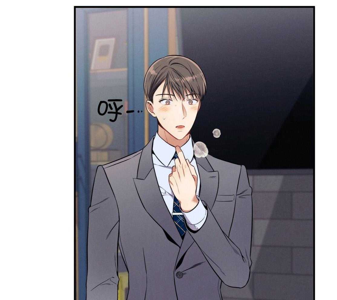第50话_窗户50