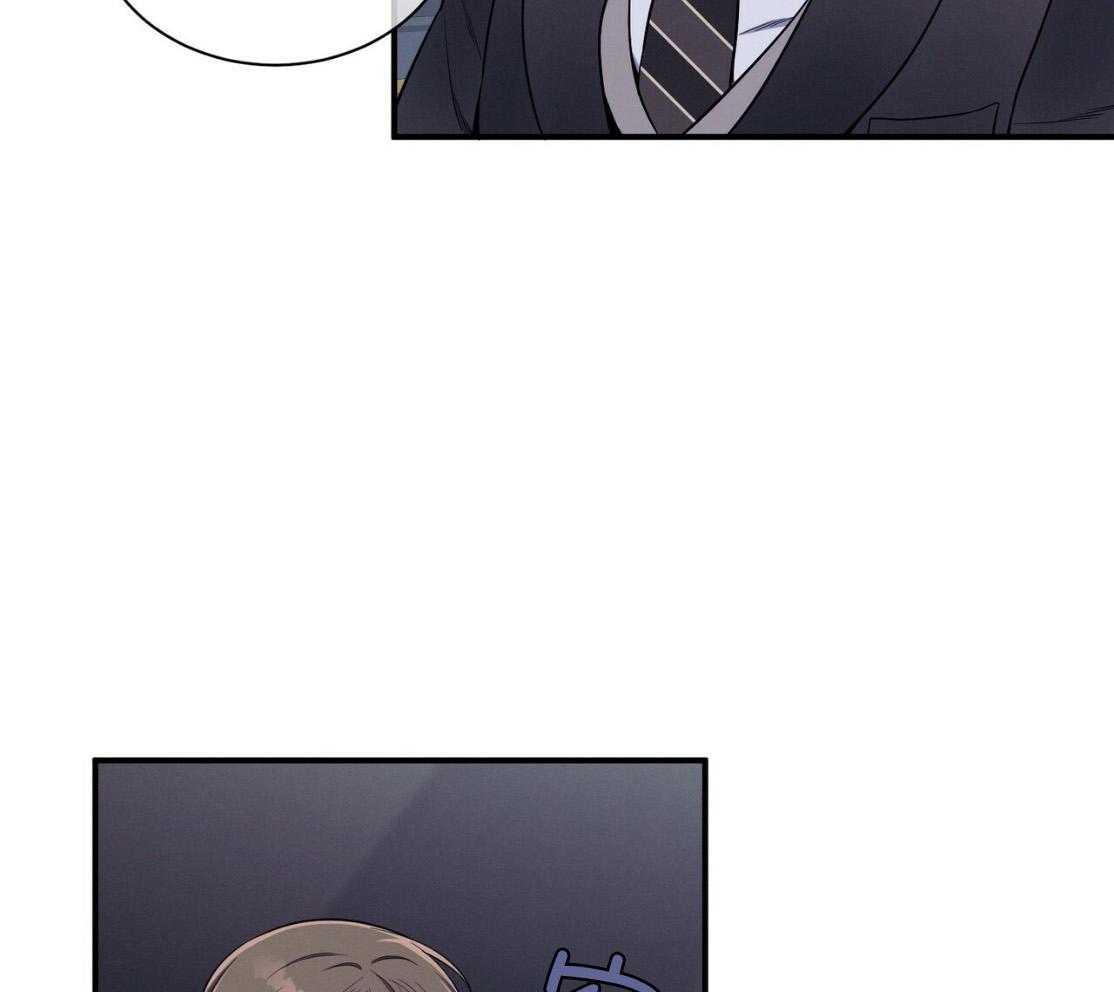 第50话_窗户59