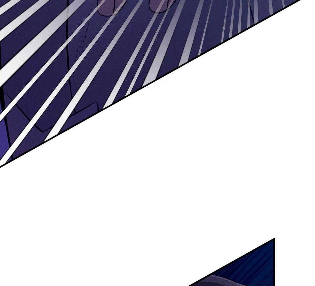 第50话_窗户7