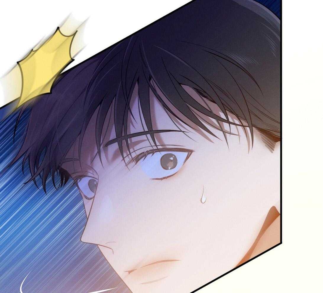 第50话_窗户8