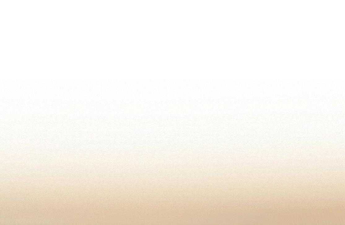 第51话_躲开视线0