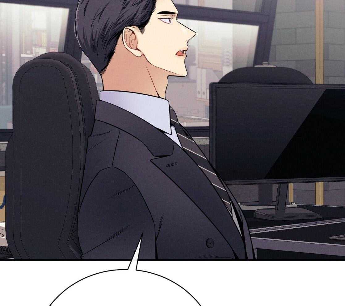 第51话_躲开视线10