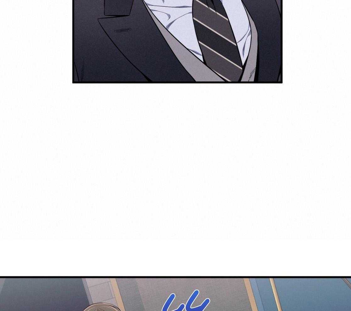 第51话_躲开视线22