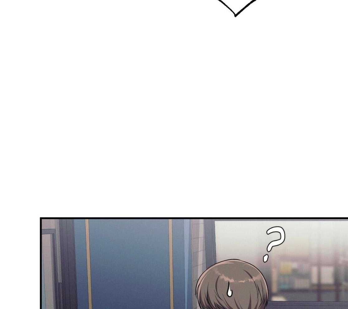 第51话_躲开视线29