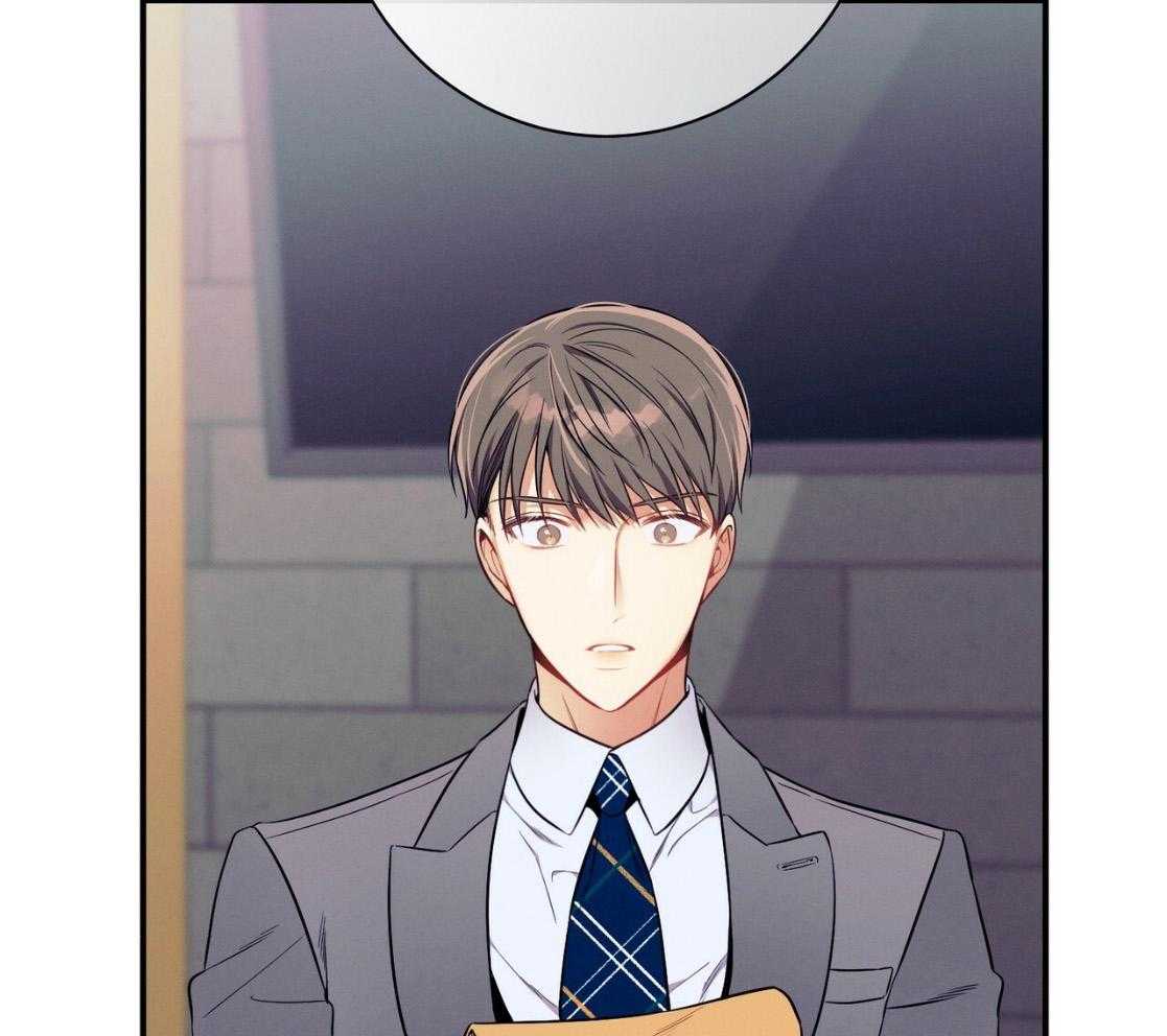 第51话_躲开视线32