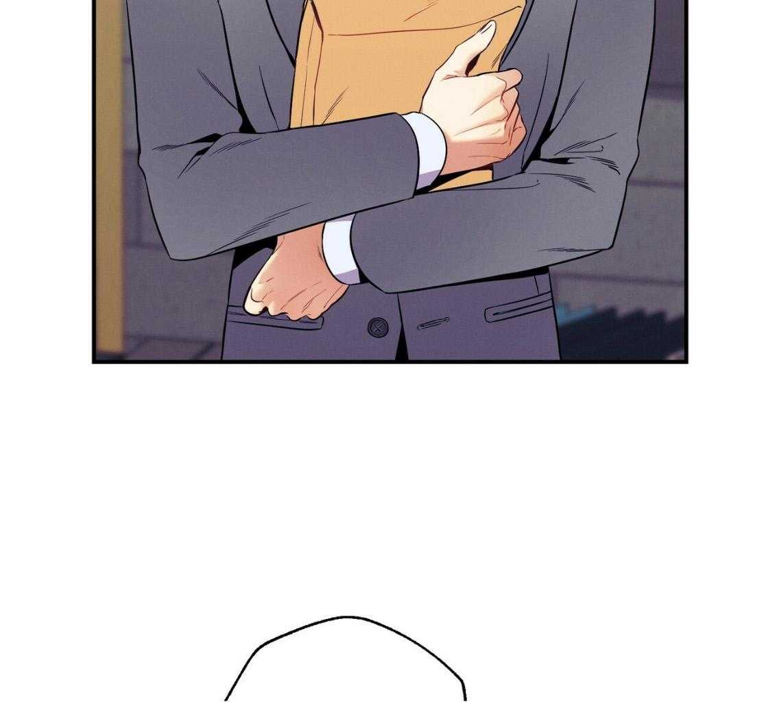 第51话_躲开视线33