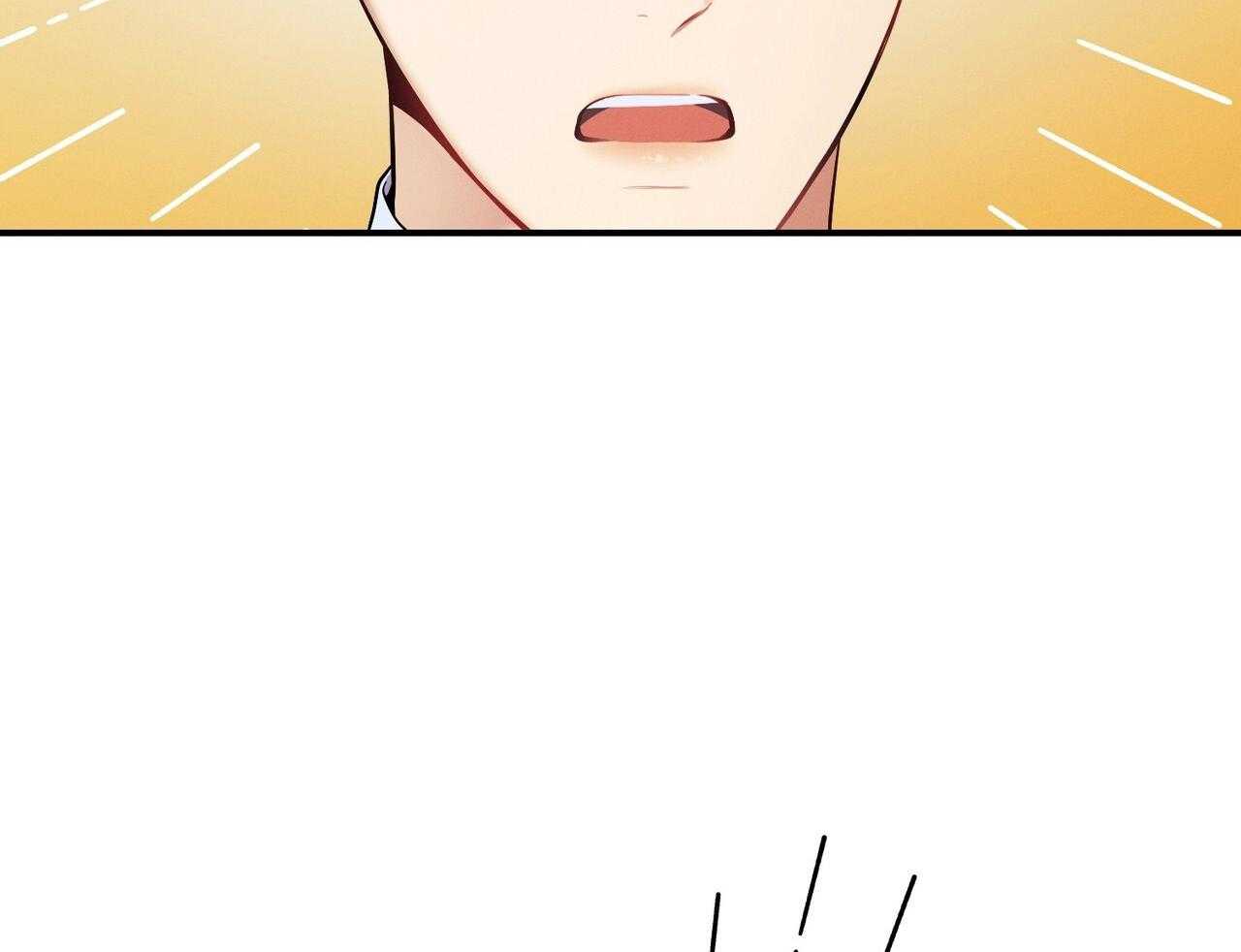 第51话_躲开视线35