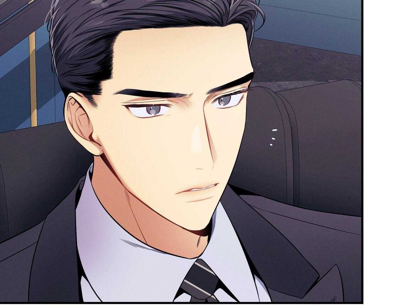 第51话_躲开视线37