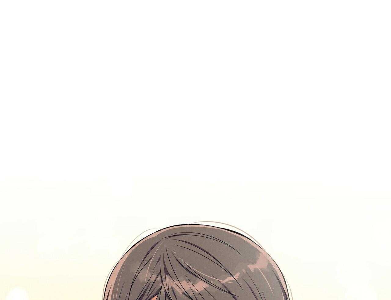 第51话_躲开视线38