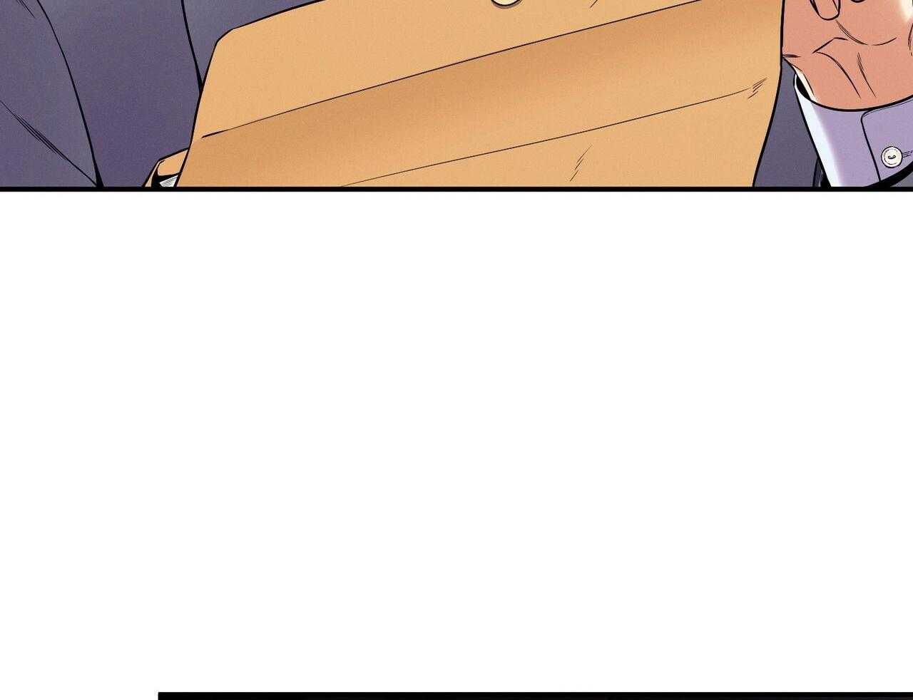 第51话_躲开视线40
