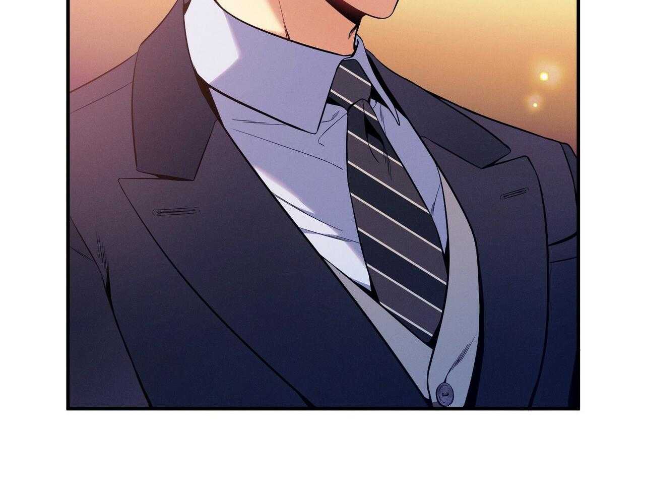 第51话_躲开视线43