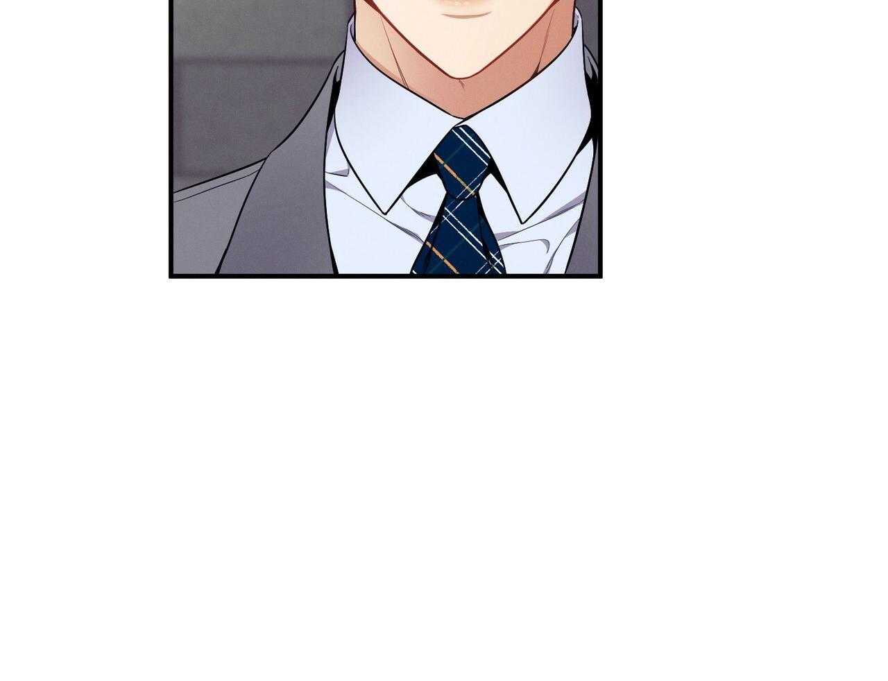 第51话_躲开视线48