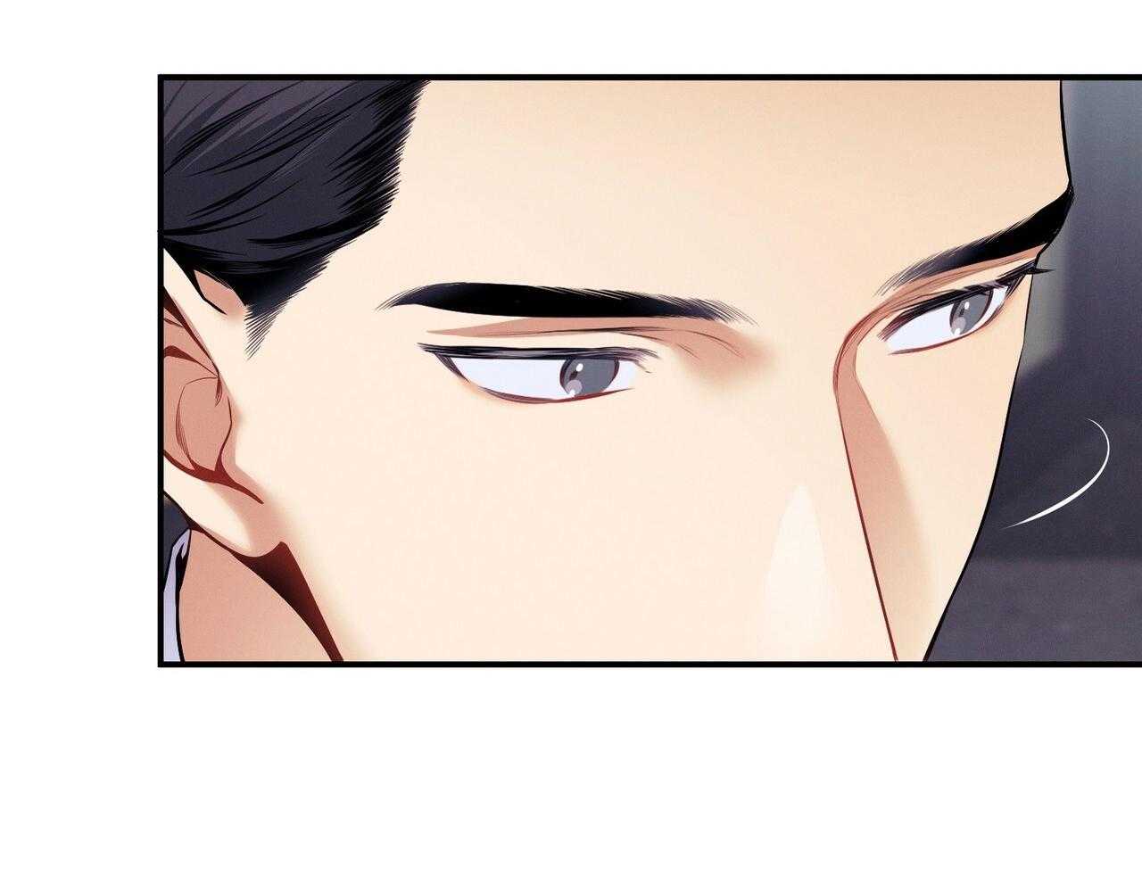 第51话_躲开视线49