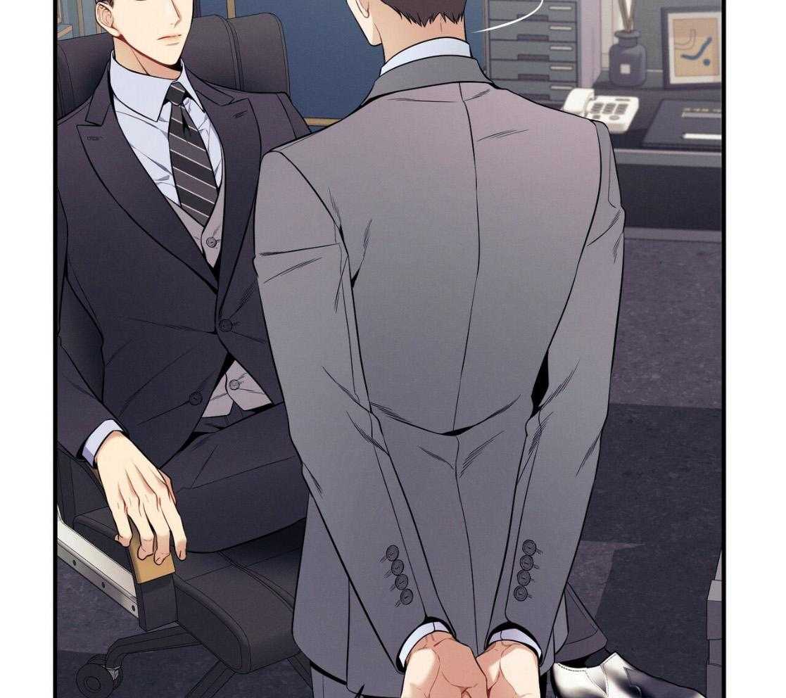 第51话_躲开视线5