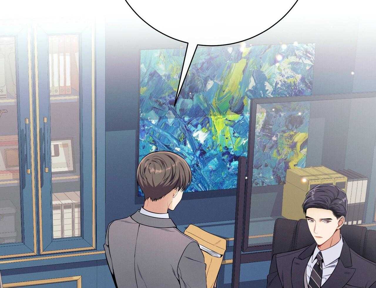 第51话_躲开视线51
