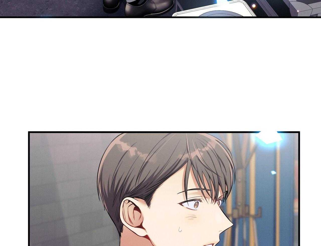 第51话_躲开视线53