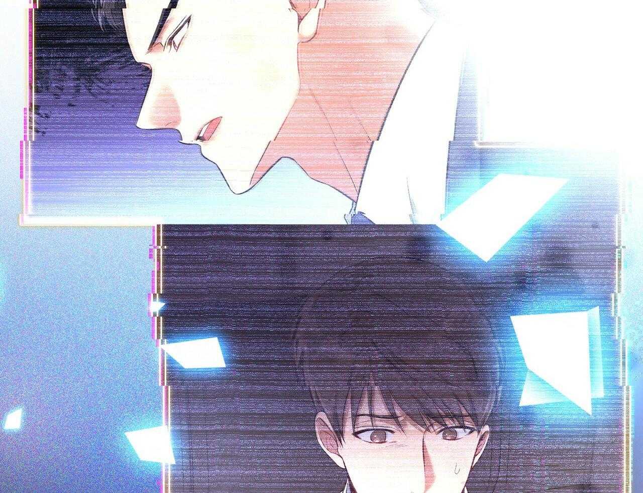 第51话_躲开视线55
