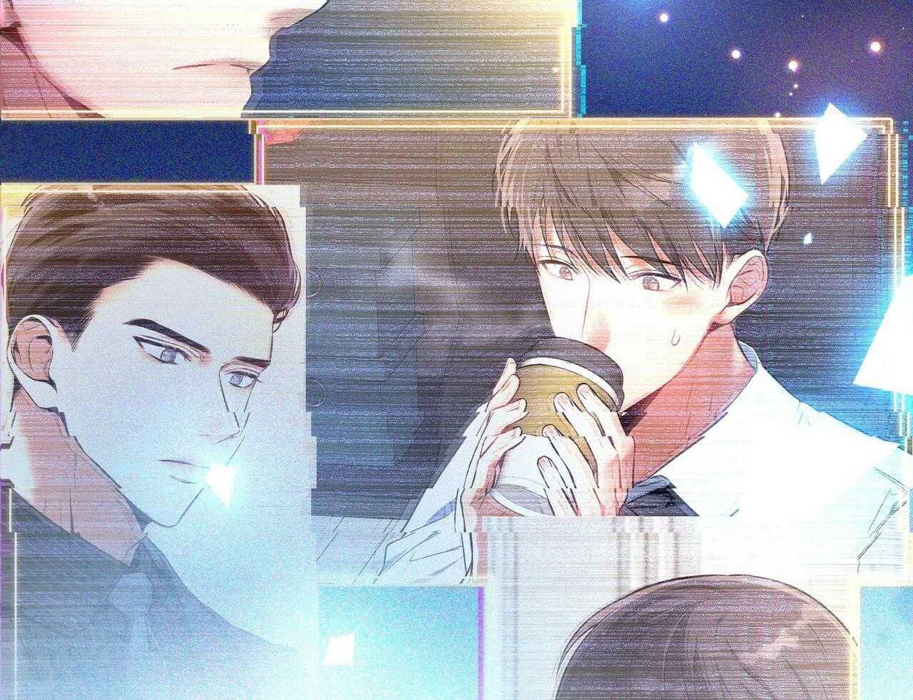第51话_躲开视线57