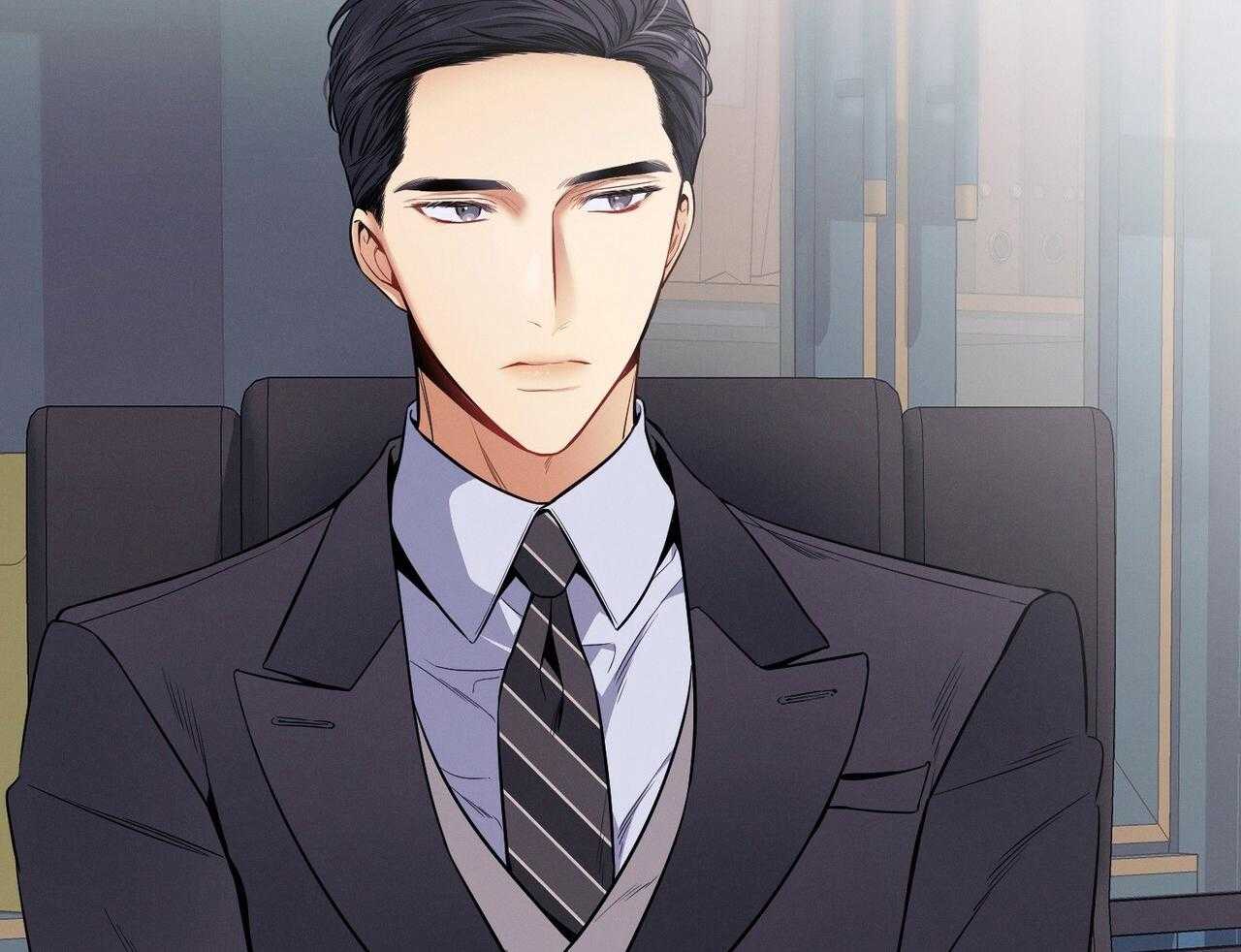 第51话_躲开视线59