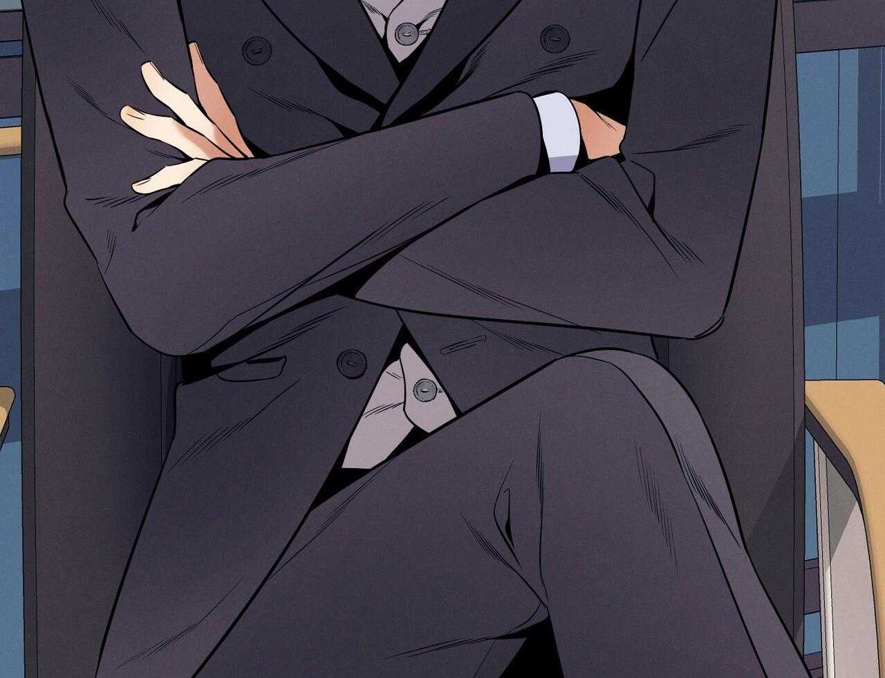 第51话_躲开视线60