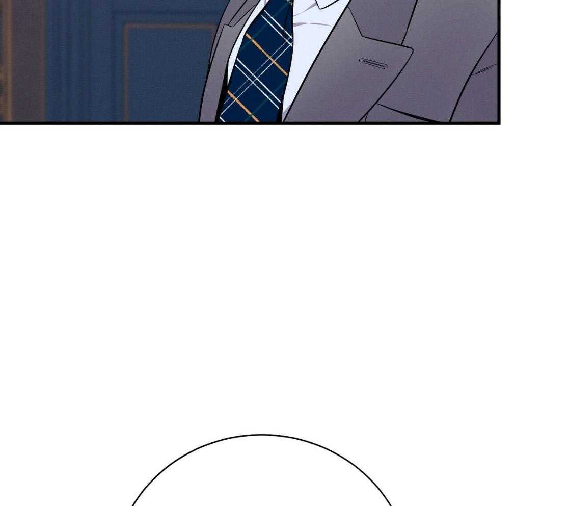 第51话_躲开视线8