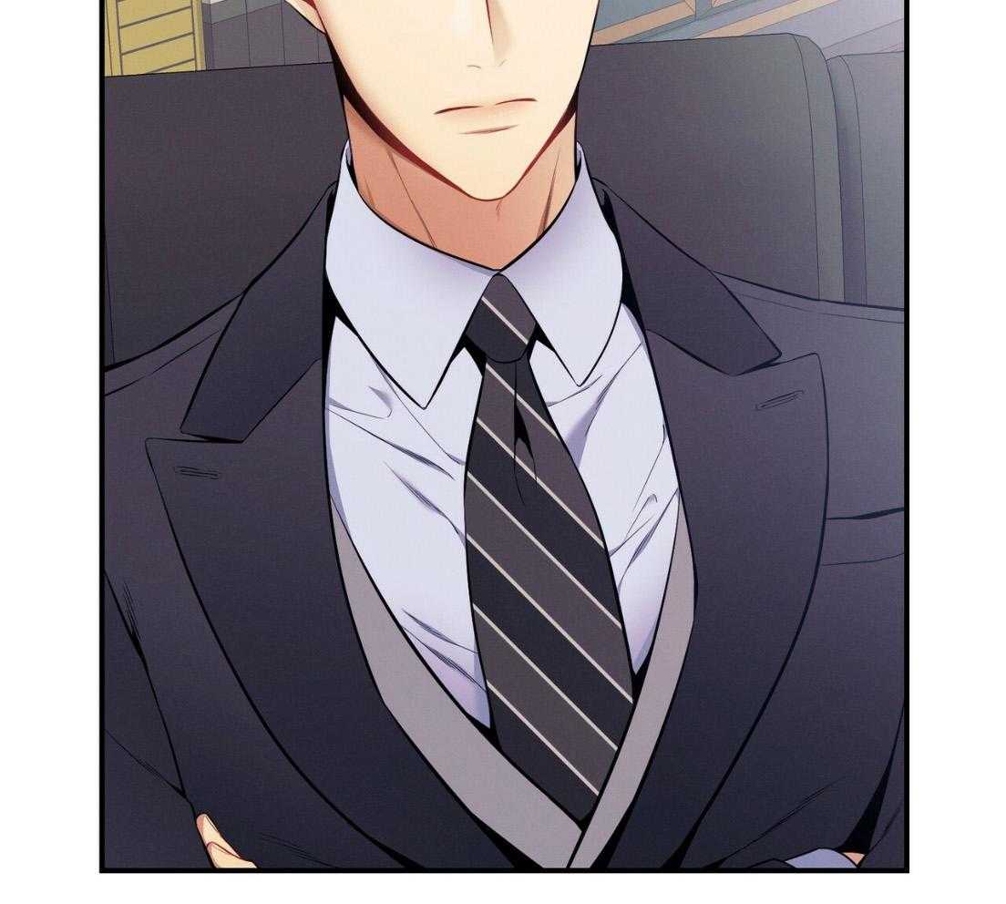 第52话_我的人14
