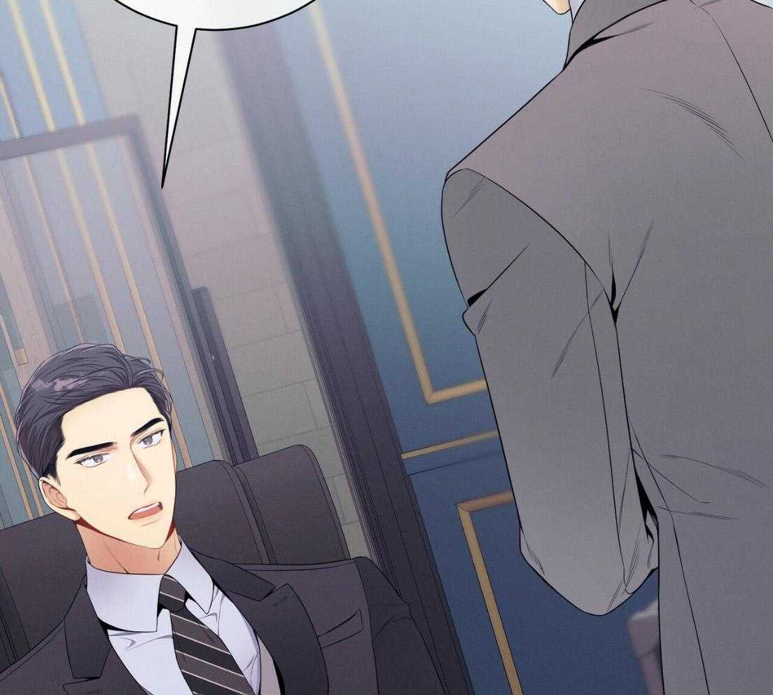 第52话_我的人22
