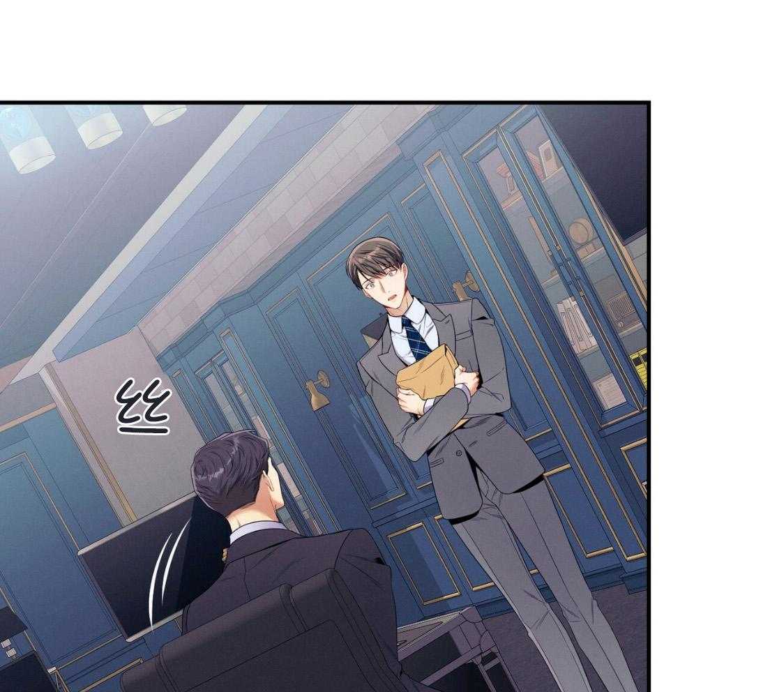 第52话_我的人25