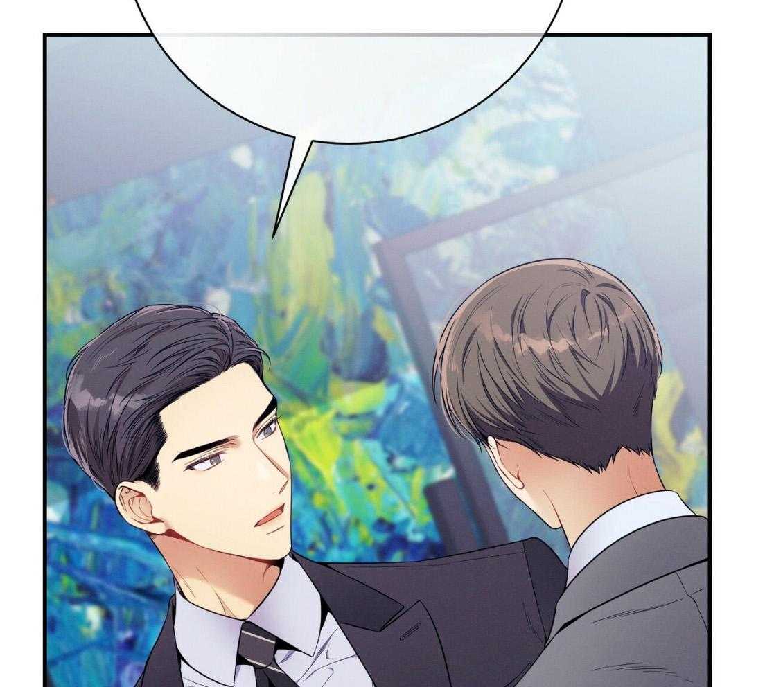 第52话_我的人28