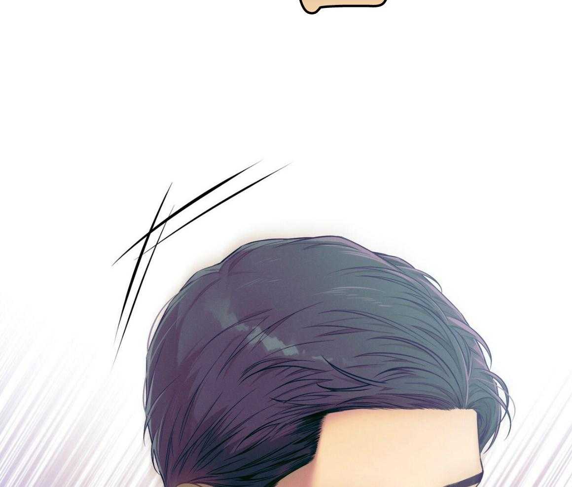 第52话_我的人35