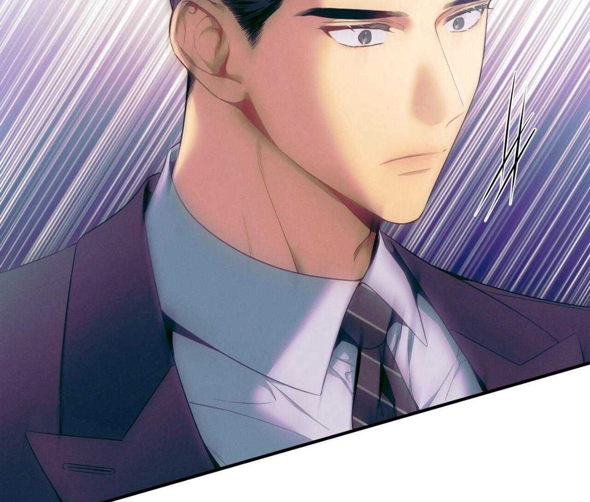 第52话_我的人36