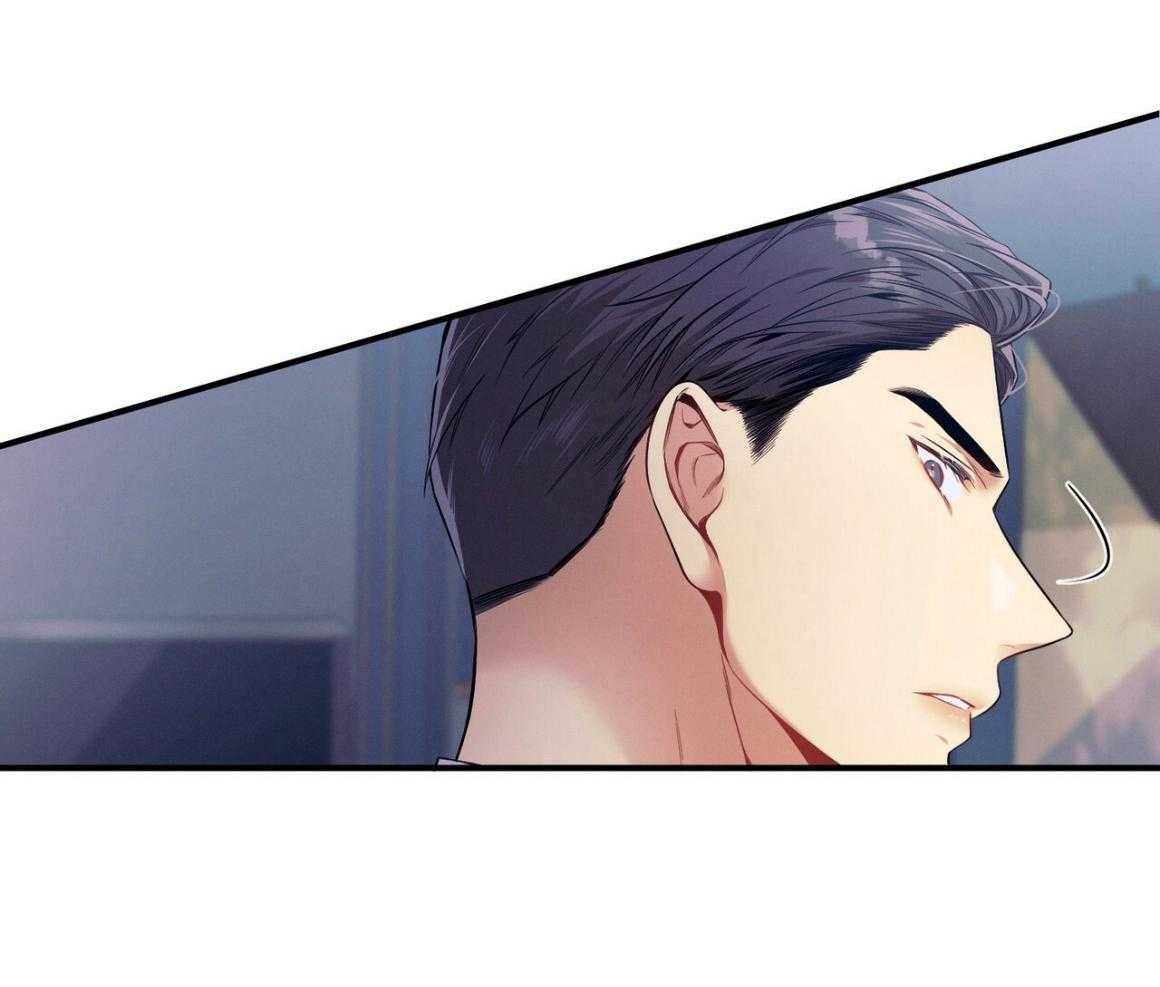 第52话_我的人38