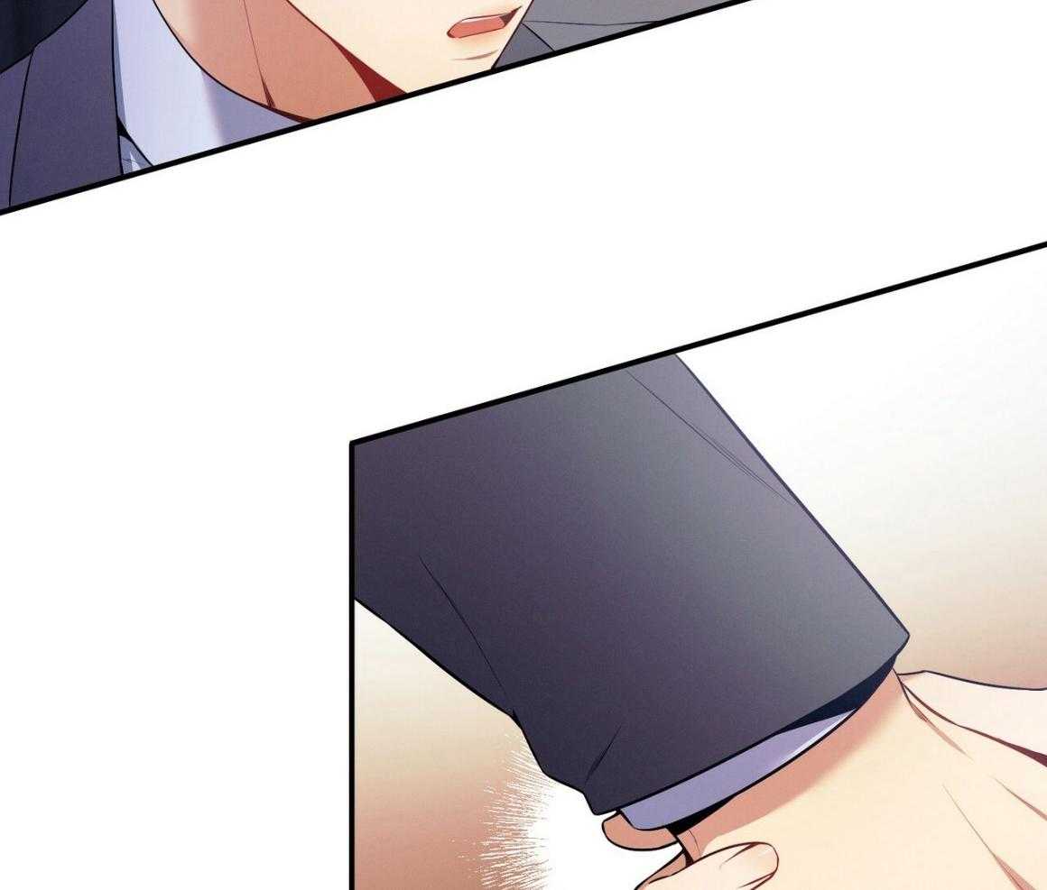 第52话_我的人40