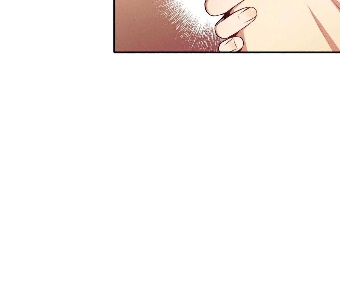 第52话_我的人41