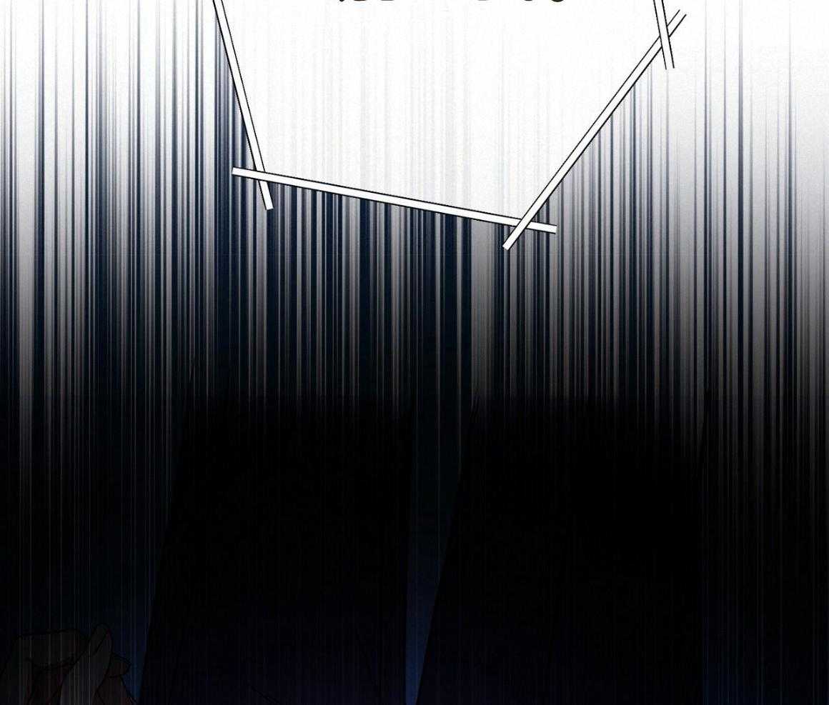 第52话_我的人44