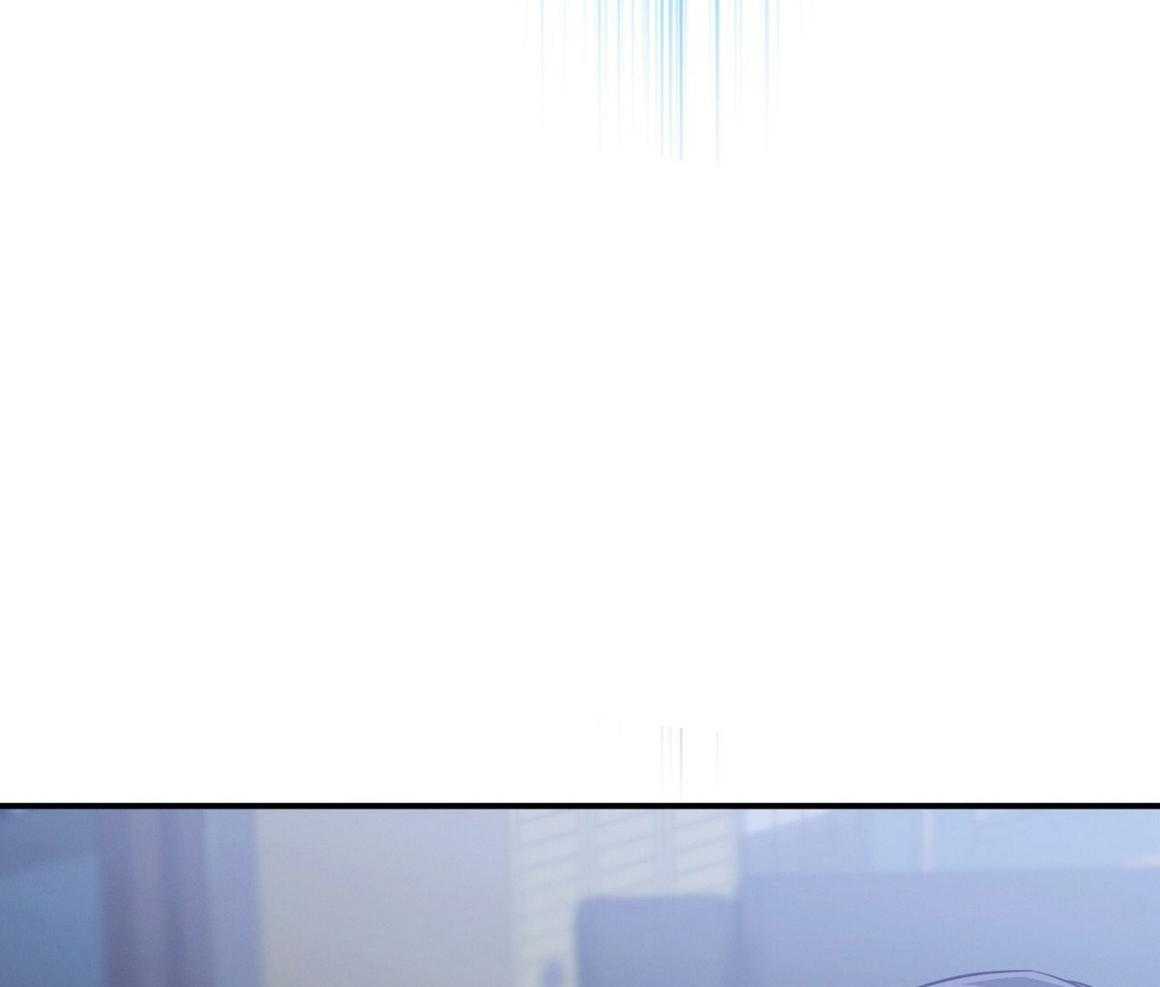 第52话_我的人50