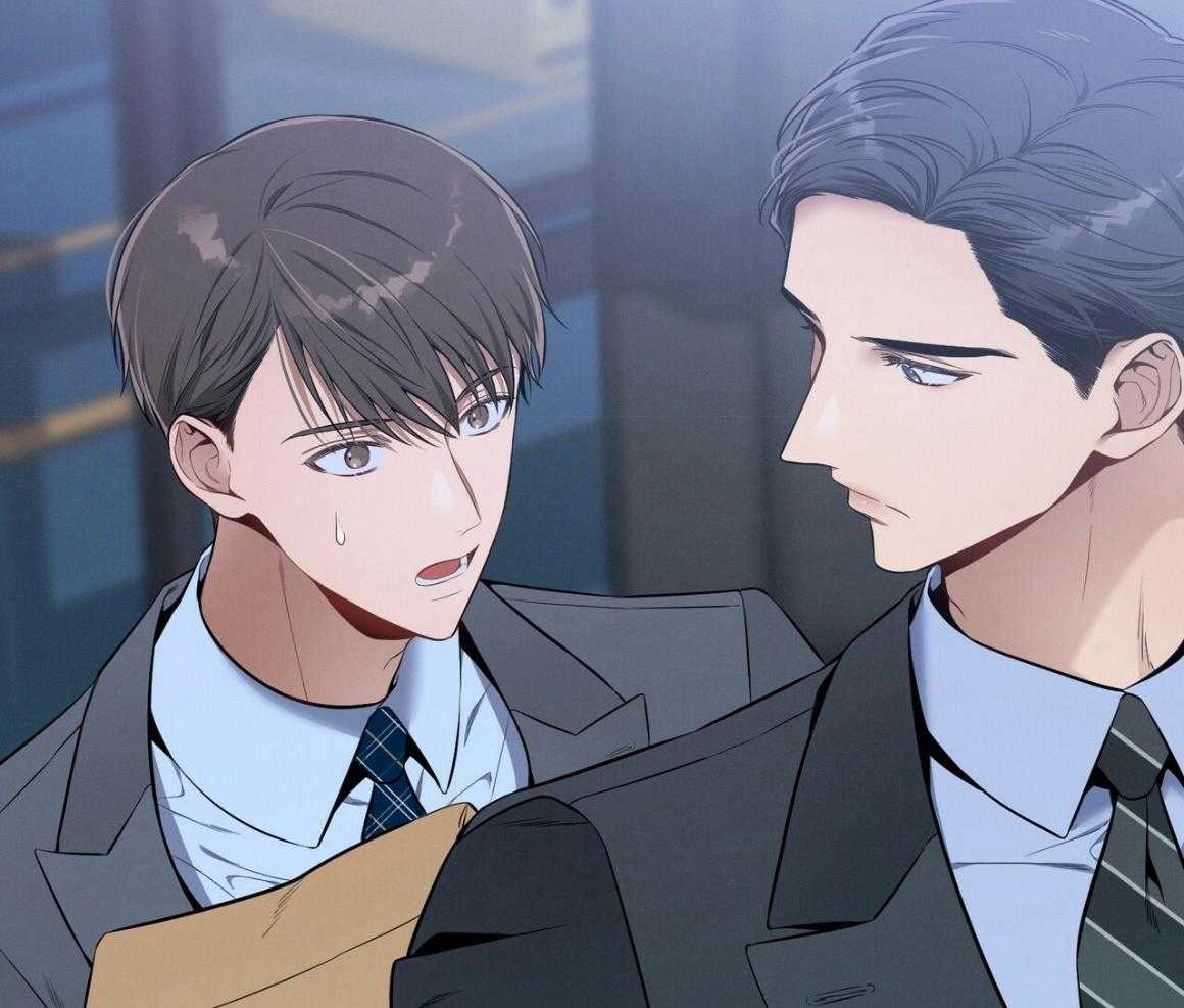 第52话_我的人51