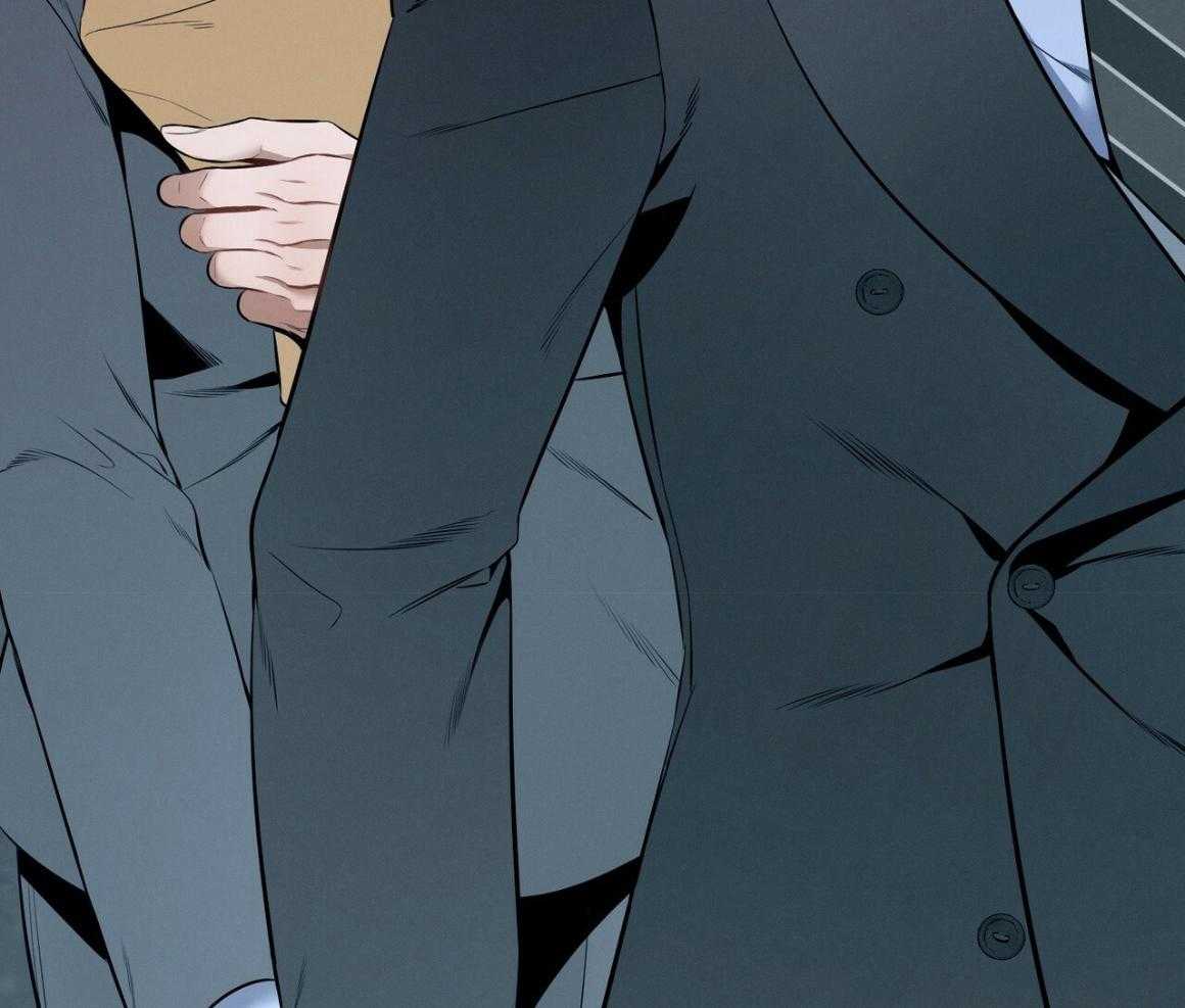 第52话_我的人52
